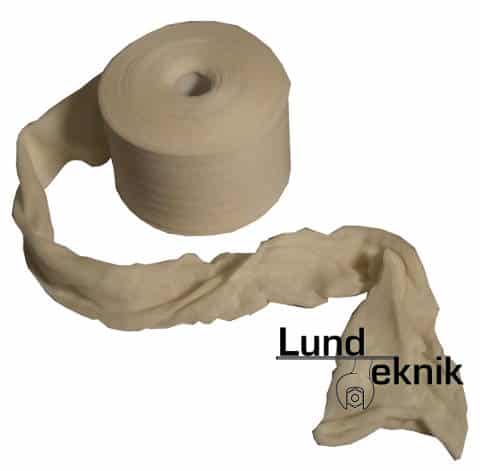 Hops/mash bag, extra wide, 20 metres