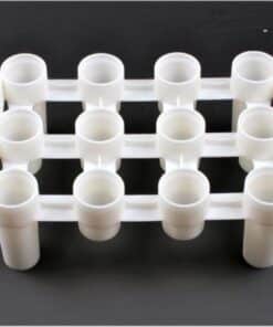 FastRack24, rack til 24 flasker, 25 – 33 cl