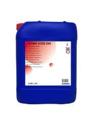 Game Addi Oxi, 11 kg