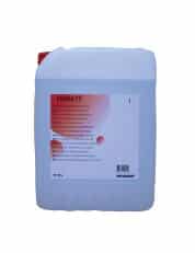 Foam 17, 22 Kg