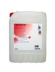 Cip Acid KA 24 Kg
