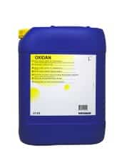 Oxidan, 22 Kg