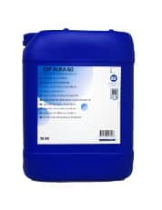 Cip Alka 60, 28 kg