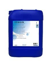 Cip Alka 96, 26 Kg