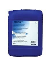 Foam 32 T, 22 Kg