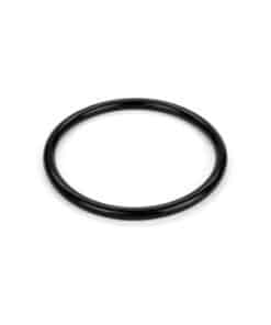 <trp-post-container>Lid pack for King Fermentor 35 g.2</trp-post-container