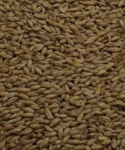 Abbey Malt, Weyermann, EBC: 40 – 50