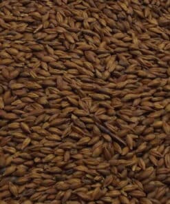 Amber Malt (Biscuit), Fawcett, EBC: 90 – 110