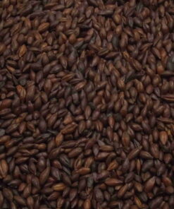 Black Malt, Fawcett, EBC: 1200 – 1400