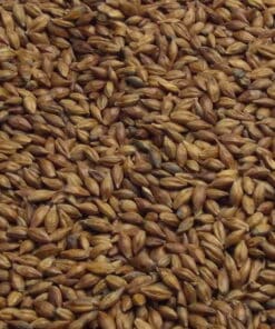 Brown Malt, Fawcett, EBC: 110 – 140