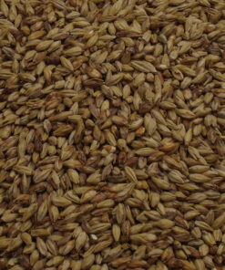 CARAAMBER®, Weyermann®, EBC: 60 – 80