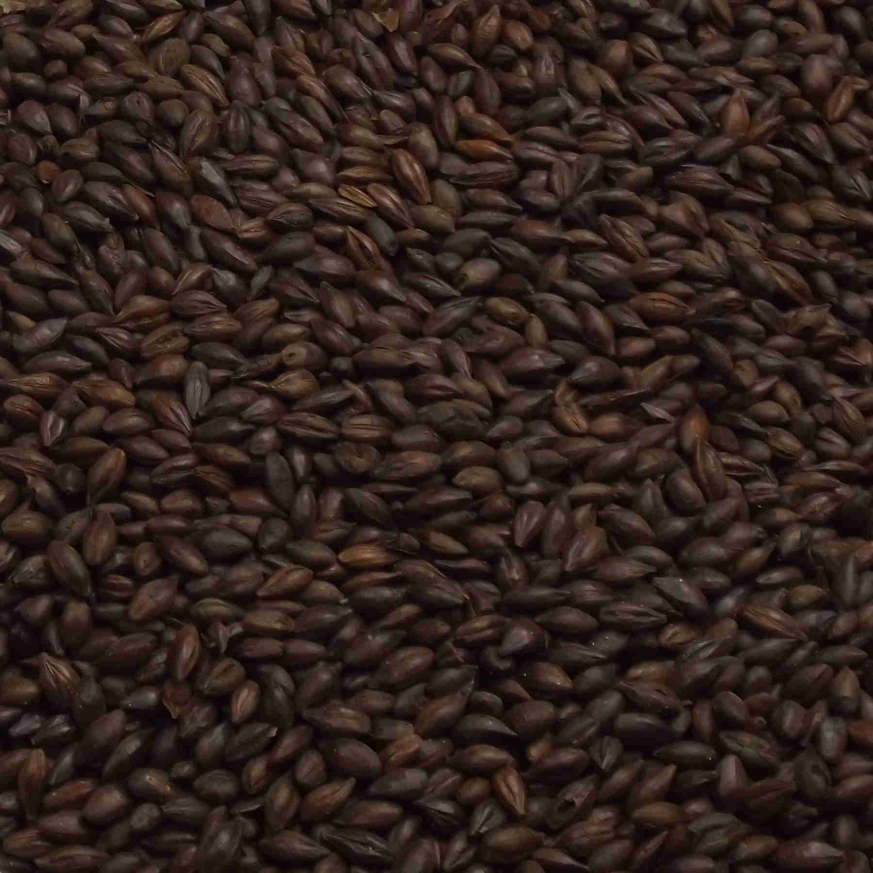 CARAFA Type 3, Weyermann, EBC: 1300 – 1500