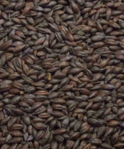 Chocolate Malt, Fawcett, EBC: 940 – 1100