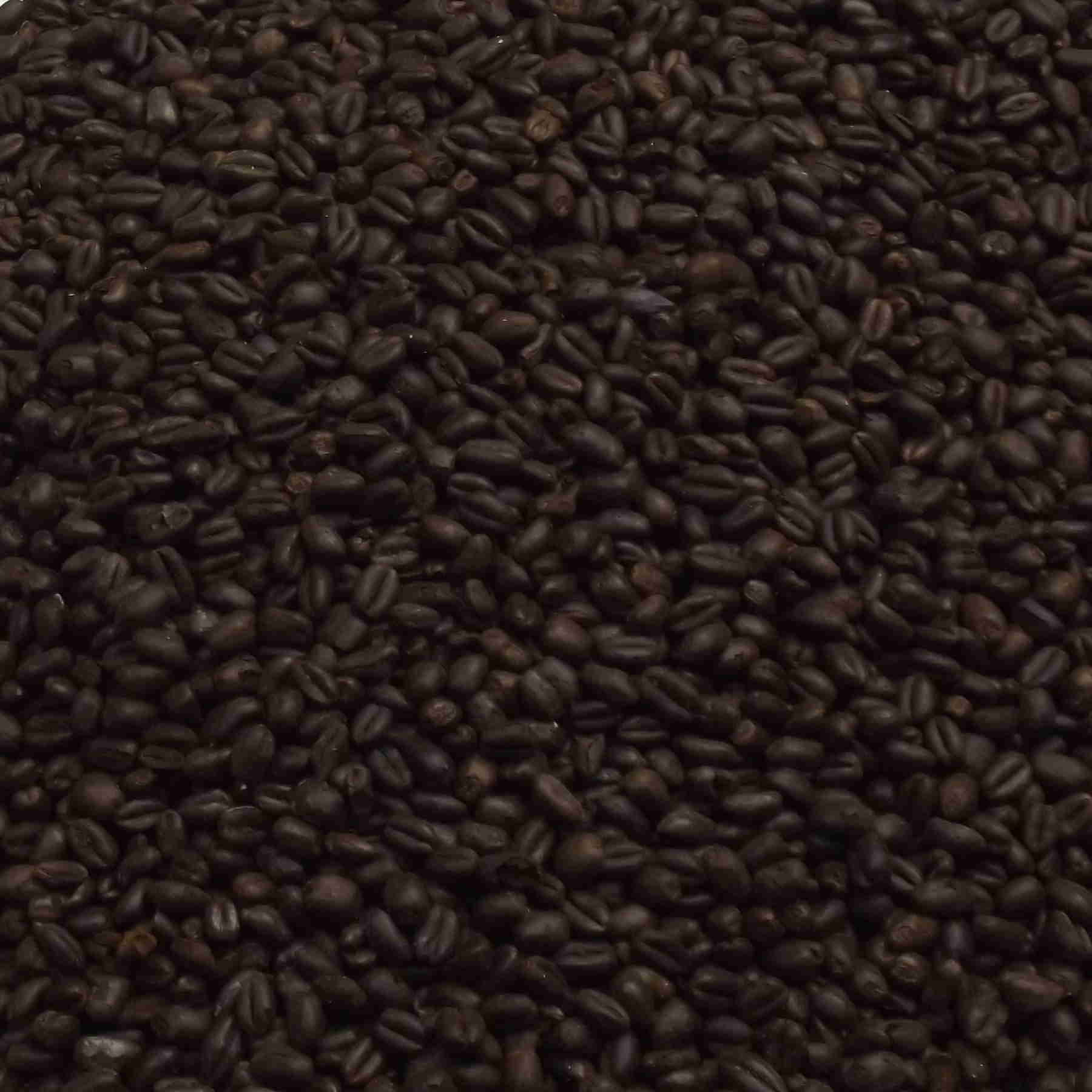 Chocolate Wheat Malt, Weyermann, EBC: 1000 – 1200