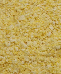 Flaked Maize, Fawcett, EBC: 1,9, 25 kg