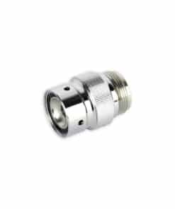 Flow Control til tappehane, uden pakning (5/8”)