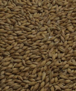 Halcyon Pale Ale Malt, Fawcett, EBC: 4,5 – 5,5, 25 kg