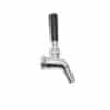 Taps and parts
