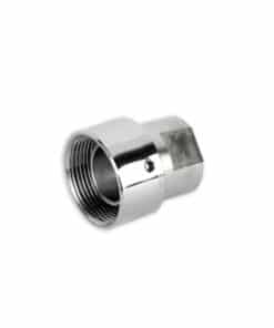 MFL (7/16”) tappehaneadaptor – til Inter- og Ultratap haner