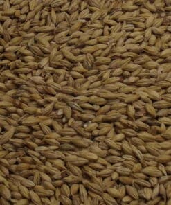 Munich Malt Type 2, Weyermann, EBC: 20 – 25