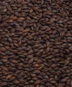 Pale Chocolate Malt, Fawcett, EBC: 500 – 600