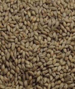 Pearl Malt, Fawcett, EBC: 4,5 – 5,5, 25 kg