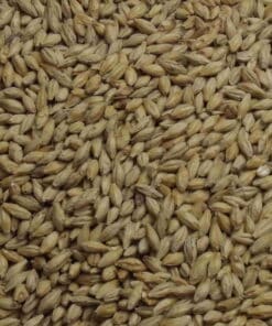 Premium Pilsner Malt, Weyermann, EBC: 1,5 – 2,5, 25 kg
