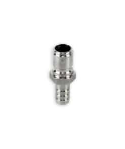 Han Quick Disconnect til 13 mm slange