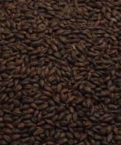 Roasted Barley, Weyermann, EBC: 1000 – 1300