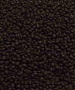Roasted Wheat, Weyermann, EBC: 900 – 1200