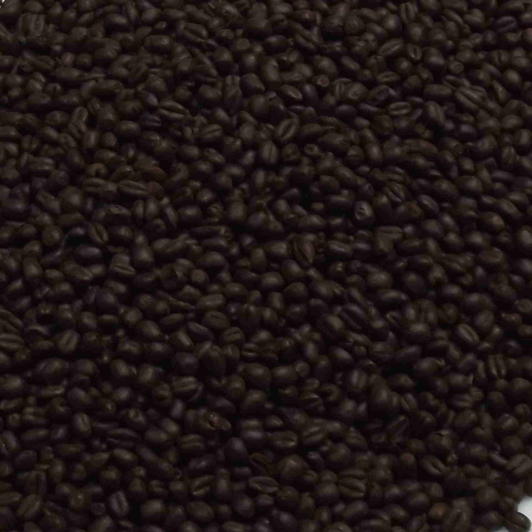 Ristet hvede (Roasted Wheat), Weyermann, EBC: 900 – 1200