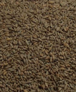 Rug Malt, Weyermann, EBC: 6 – 10