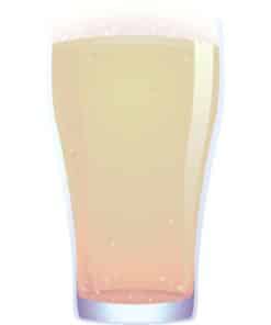 Nimbus Tjekket Pils, Yellow Submarine