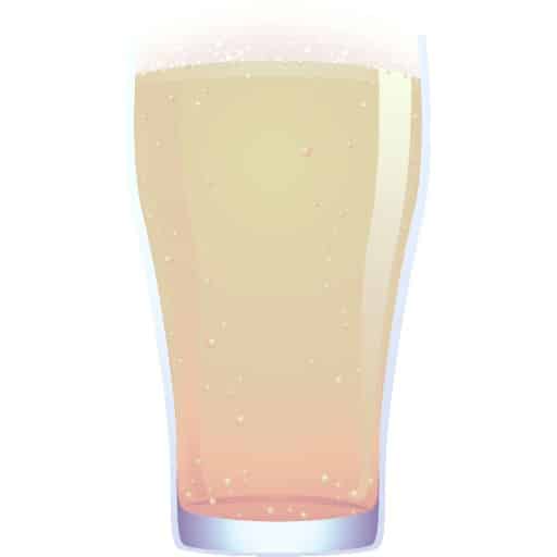 Nimbus Tjekket Pils, Yellow Submarine