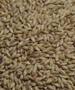 Vienna Malt, Weyermann, EBC: 5 – 8, 25 kg