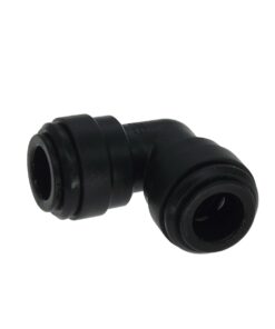 10 mm 90 graders vinkel