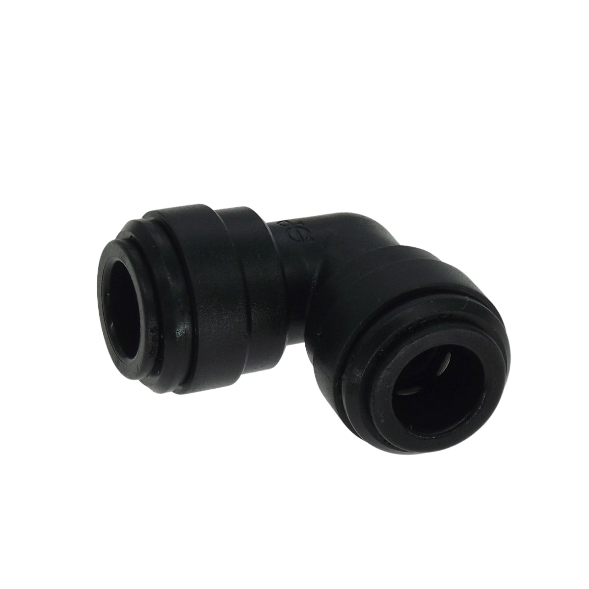 10 mm 90 graders vinkel