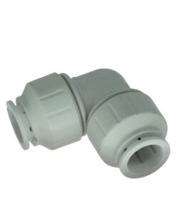 15 mm 90 graders vinkel