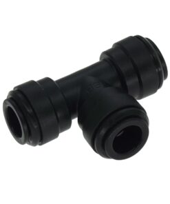 T Lynkobling, 10mm