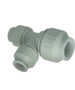 <trp-post-container>Snap coupling, 10 - 10 - 15mm</trp-post-container