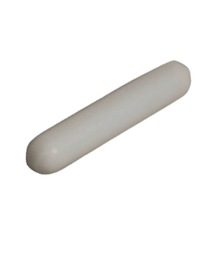 Omrørermagnet, 8 * 40 mm