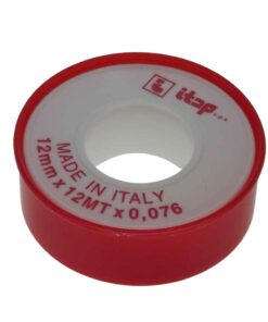 <trp-post-container>Taping</trp-post-container