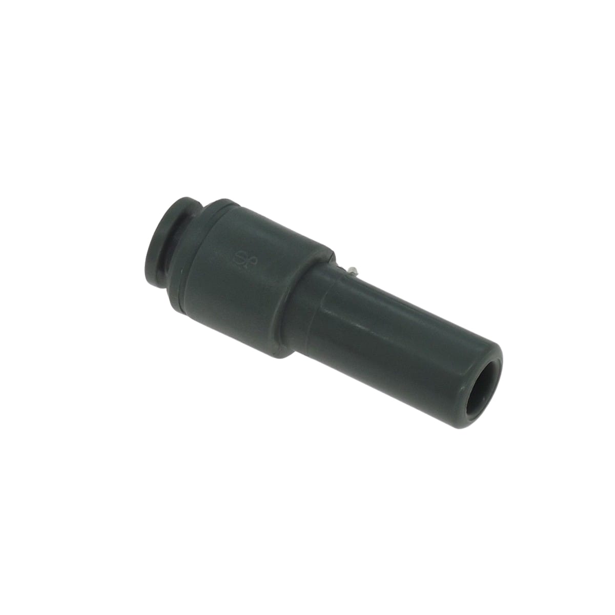 5/16″ – 3/8″  hun – han