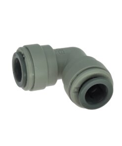 3/8″ 90 graders vinkel