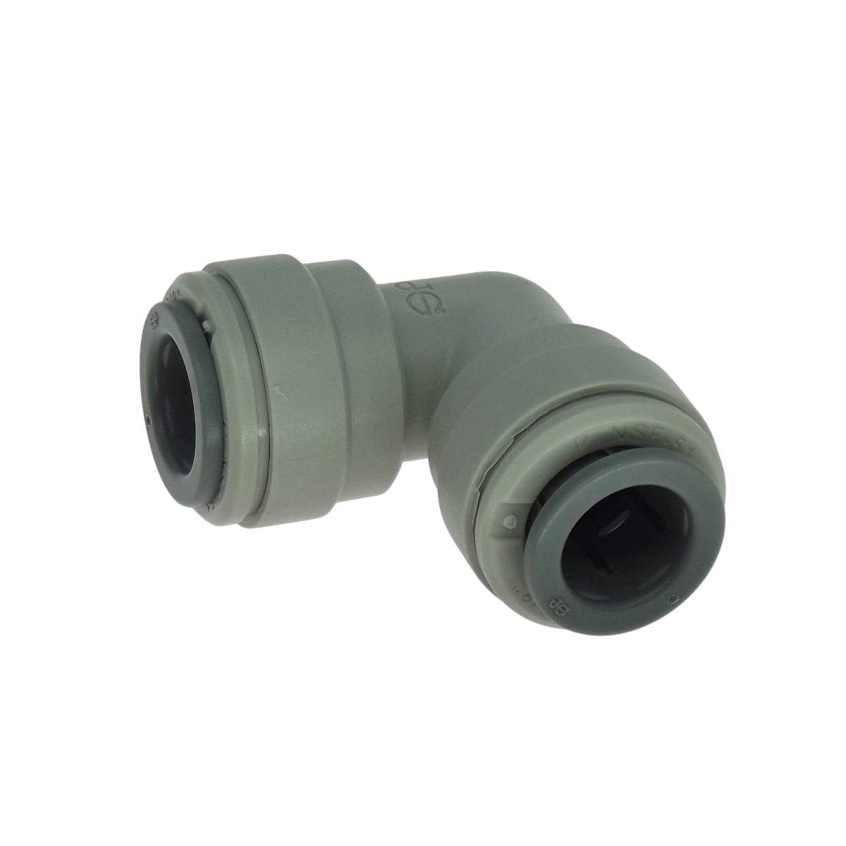 3/8″ 90 graders vinkel