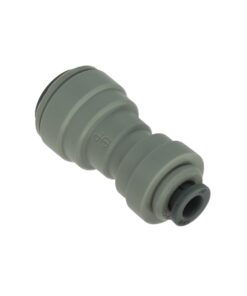 1/2″ – 3/8″ konverter