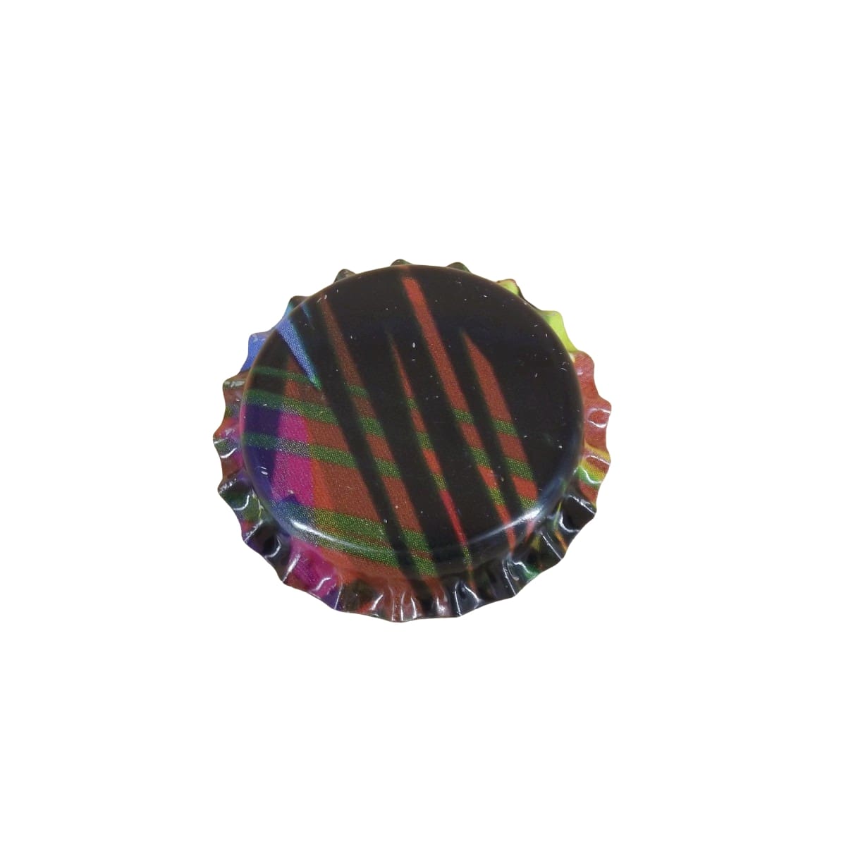 Joy capsule, 26 mm