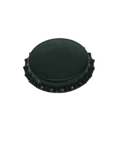 <trp-post-container>Capsule Black, 26 mm</trp-post-container