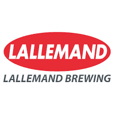 Lallemand_logo