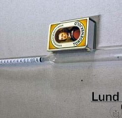 <trp-post-container>Weight filling meter</trp-post-container